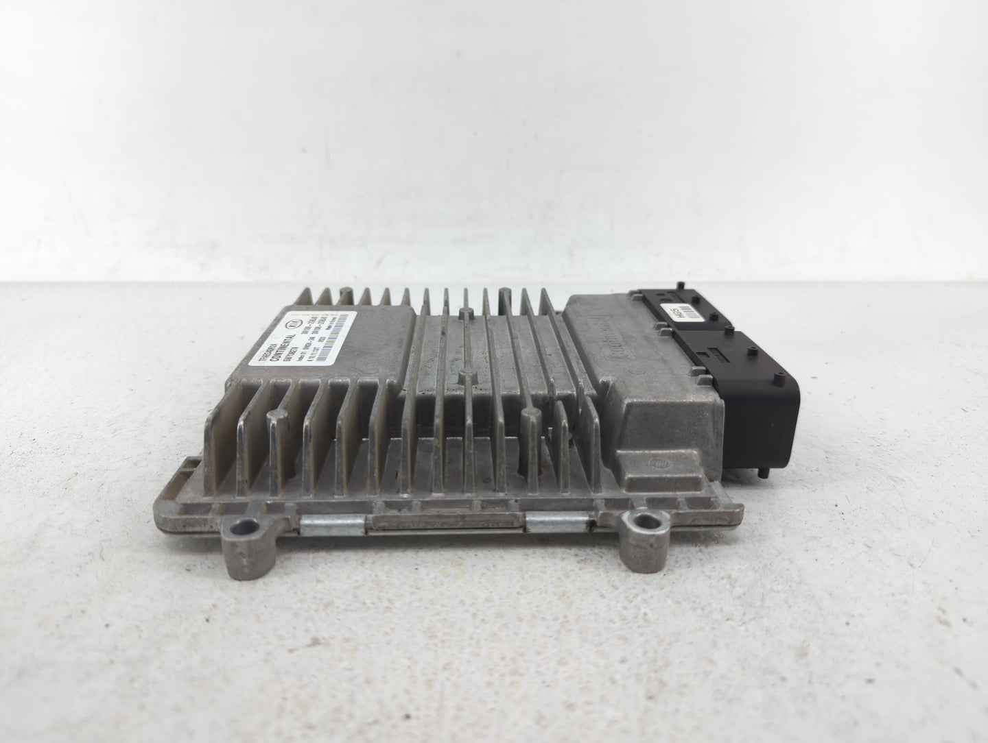 2014-2015 Kia Optima PCM Engine Control Computer ECU ECM PCU OEM P/N:39108-2GBJ0 39138-2GBJ0 Fits Fits 2014 2015 OEM Used Au