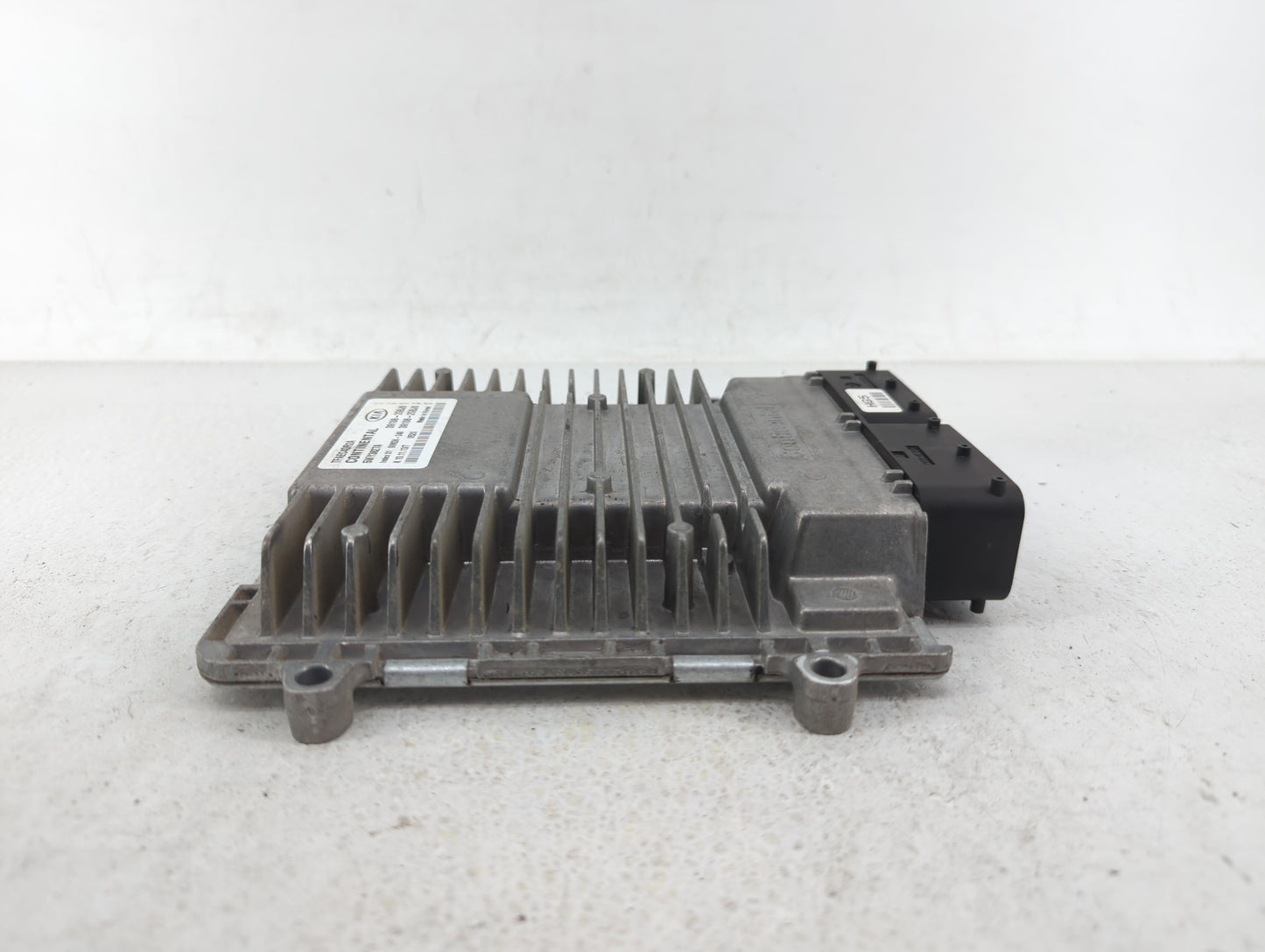 2014-2015 Kia Optima PCM Engine Control Computer ECU ECM PCU OEM P/N:39108-2GBJ0 39138-2GBJ0 Fits Fits 2014 2015 OEM Used Au