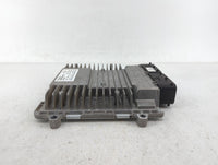 2014-2015 Kia Optima PCM Engine Control Computer ECU ECM PCU OEM P/N:39108-2GBJ0 39138-2GBJ0 Fits Fits 2014 2015 OEM Used Au