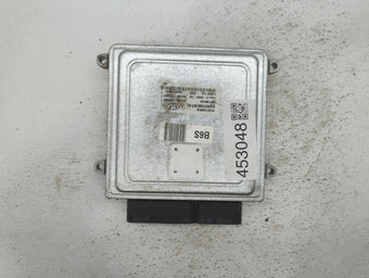 compare product 2014 Kia Optima PCM Engine Control Computer ECU ECM PCU OEM P/N:39138-2GAN0 39108-2GAN0 Fits OEM Used Auto Parts