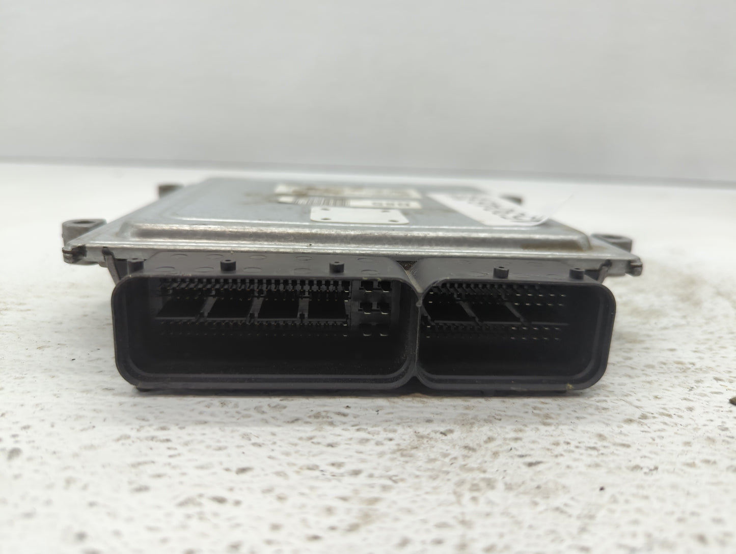 2014 Kia Optima PCM Engine Control Computer ECU ECM PCU OEM P/N:39138-2GAN0 39108-2GAN0 Fits OEM Used Auto Parts - Oemusedau