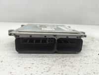 2014 Kia Optima PCM Engine Control Computer ECU ECM PCU OEM P/N:39138-2GAN0 39108-2GAN0 Fits OEM Used Auto Parts - Oemusedau