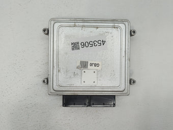 compare product 2014-2015 Kia Optima PCM Engine Control Computer ECU ECM PCU OEM P/N:39108-2GBJ0 39138-2GBJ0 Fits Fits 2014 2015 OEM Used Auto Parts