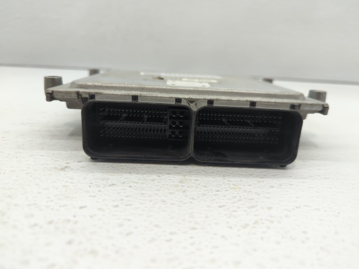 2014-2015 Kia Optima PCM Engine Control Computer ECU ECM PCU OEM P/N:39108-2GBJ0 39138-2GBJ0 Fits Fits 2014 2015 OEM Used Au