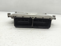 2014-2015 Kia Optima PCM Engine Control Computer ECU ECM PCU OEM P/N:39108-2GBJ0 39138-2GBJ0 Fits Fits 2014 2015 OEM Used Au