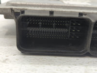 2014-2015 Kia Optima PCM Engine Control Computer ECU ECM PCU OEM P/N:39108-2GBJ0 39138-2GBJ0 Fits Fits 2014 2015 OEM Used Au