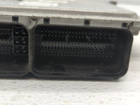 2014-2015 Kia Optima PCM Engine Control Computer ECU ECM PCU OEM P/N:39108-2GBJ0 39138-2GBJ0 Fits Fits 2014 2015 OEM Used Au