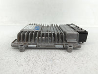 2014-2015 Kia Optima PCM Engine Control Computer ECU ECM PCU OEM P/N:39138-2GBE6 39108-2GBE6, 39108-2GBJ6 Fits Fits 2014 201