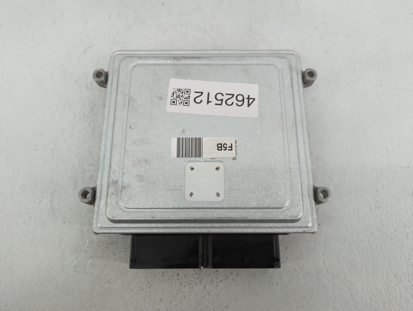 2014-2015 Kia Optima PCM Engine Control Computer ECU ECM PCU OEM P/N:39138-2GBE6 39108-2GBE6, 39108-2GBJ6 Fits Fits 2014 201