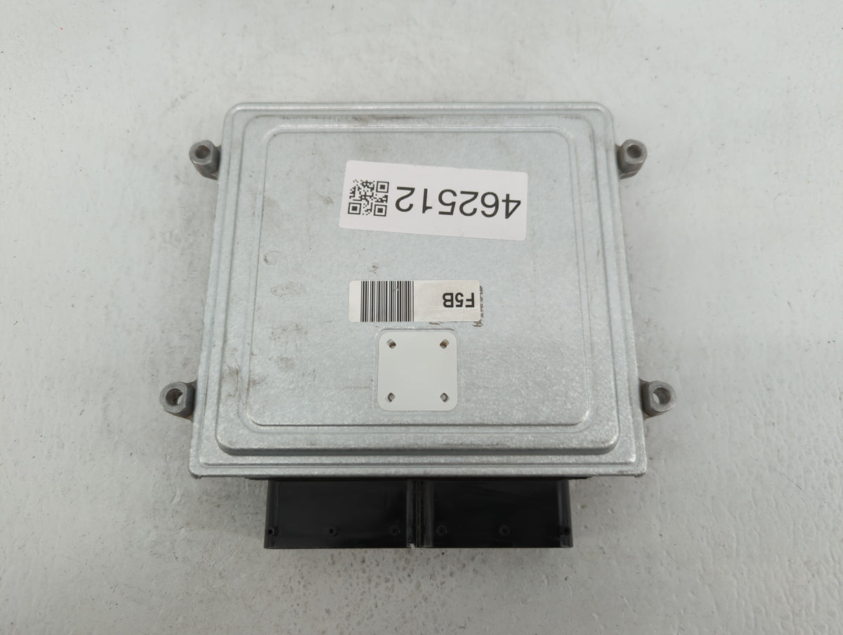 2014-2015 Kia Optima PCM Engine Control Computer ECU ECM PCU OEM P/N:39138-2GBE6 39108-2GBE6, 39108-2GBJ6 Fits 2014 2015 OEM