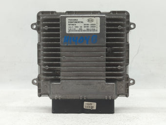 compare product 2014-2015 Kia Optima PCM Engine Control Computer ECU ECM PCU OEM P/N:39108-2GBJ0 39138-2GBJ0, 39138-2GBH0 Fits Fits 2014 2015 OEM Used Auto Parts