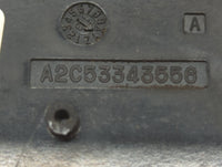 2014-2015 Kia Optima PCM Engine Control Computer ECU ECM PCU OEM P/N:39108-2GBJ0 39138-2GBJ0, 39138-2GBH0 Fits Fits 2014 201