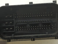 2014-2015 Kia Optima PCM Engine Control Computer ECU ECM PCU OEM P/N:39108-2GBJ0 39138-2GBJ0, 39138-2GBH0 Fits Fits 2014 201
