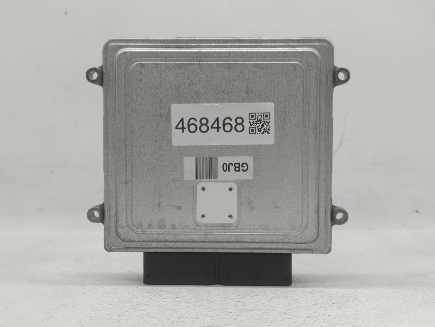 2014-2015 Kia Optima PCM Engine Control Computer ECU ECM PCU OEM P/N:39108-2GBJ0 39138-2GBJ0, 39138-2GBH0 Fits Fits 2014 201