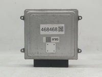 2014-2015 Kia Optima PCM Engine Control Computer ECU ECM PCU OEM P/N:39108-2GBJ0 39138-2GBJ0, 39138-2GBH0 Fits Fits 2014 201