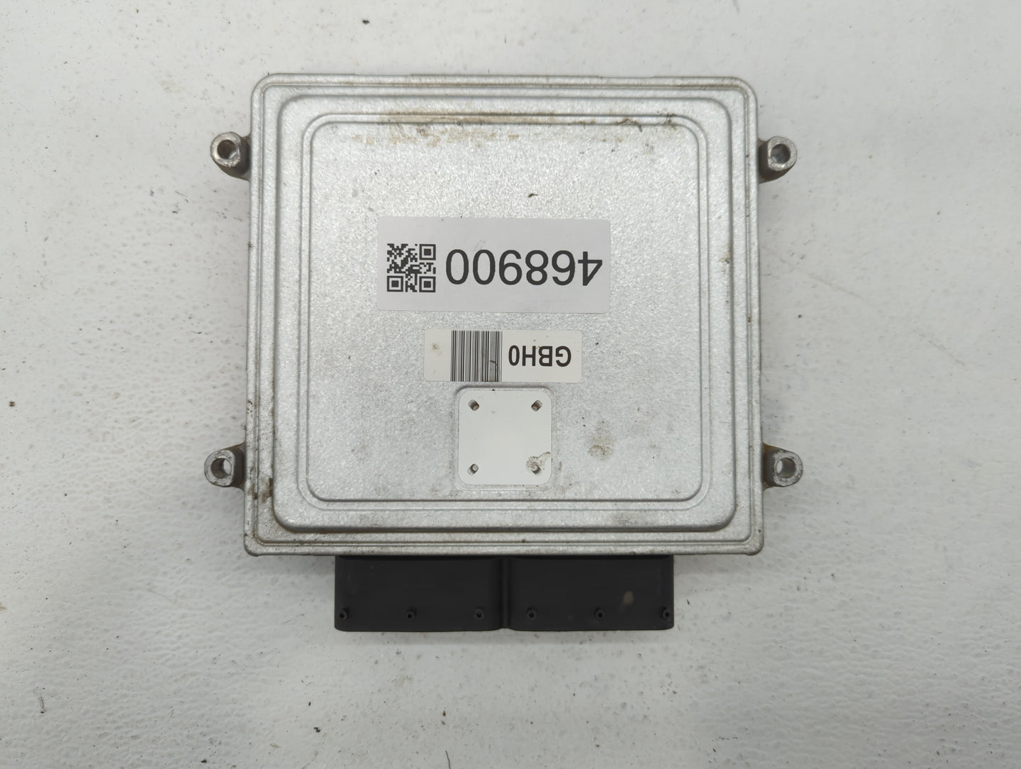 2014-2015 Kia Optima PCM Engine Control Computer ECU ECM PCU OEM P/N:39138-2GBH0 39108-2GBH0 Fits Fits 2014 2015 OEM Used Au