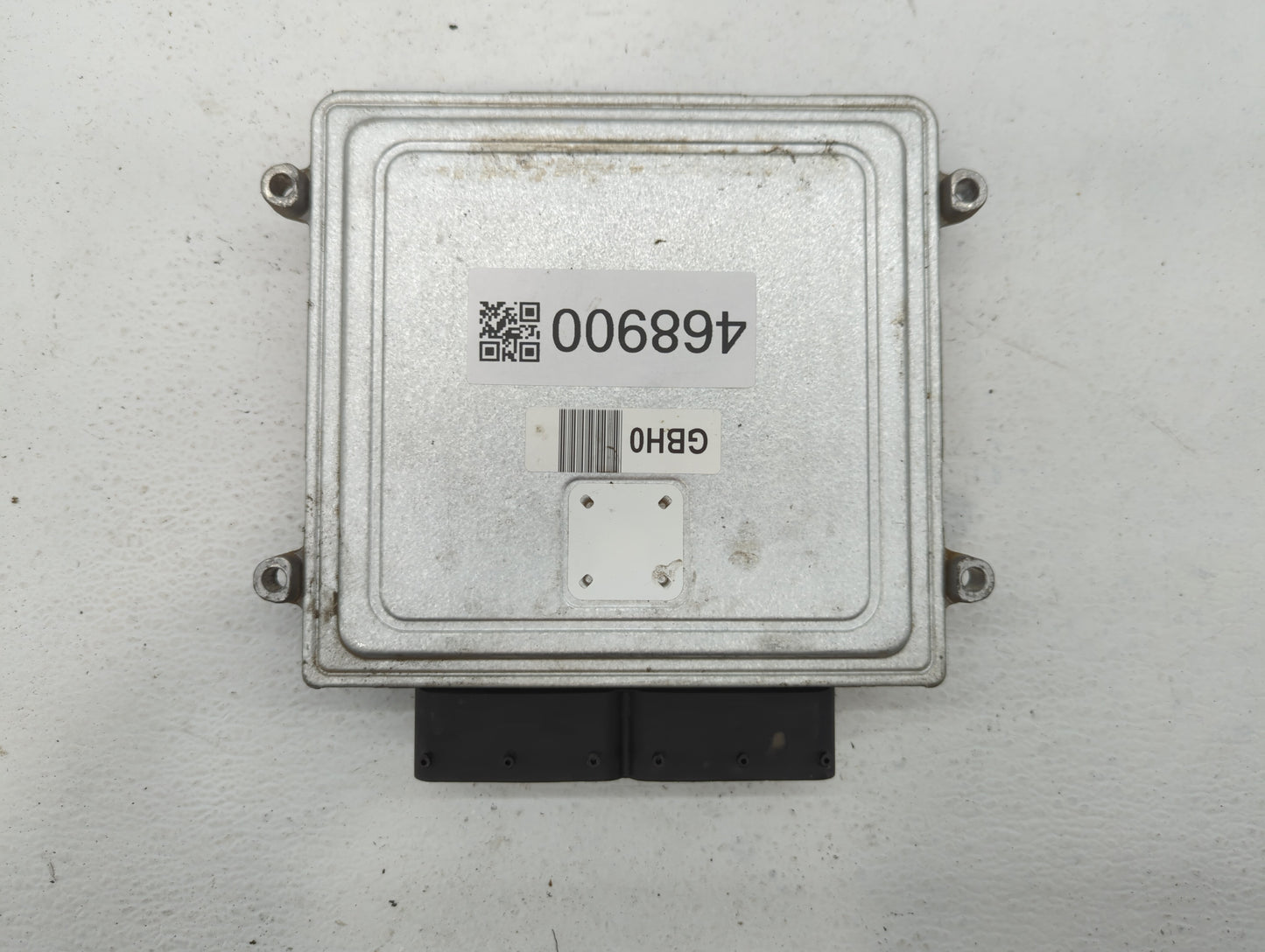 2014-2015 Kia Optima PCM Engine Control Computer ECU ECM PCU OEM P/N:39138-2GBH0 39108-2GBH0 Fits Fits 2014 2015 OEM Used Au