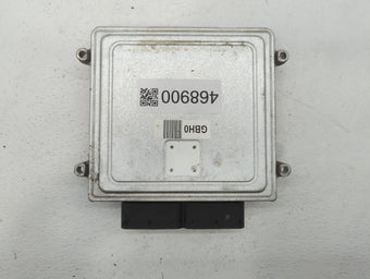 compare product 2014-2015 Kia Optima PCM Engine Control Computer ECU ECM PCU OEM P/N:39138-2GBH0 39108-2GBH0 Fits Fits 2014 2015 OEM Used Auto Parts