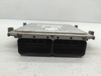 2014-2015 Kia Optima PCM Engine Control Computer ECU ECM PCU OEM P/N:39138-2GBH0 39108-2GBH0 Fits Fits 2014 2015 OEM Used Au