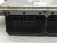 2014-2015 Kia Optima PCM Engine Control Computer ECU ECM PCU OEM P/N:39138-2GBH0 39108-2GBH0 Fits Fits 2014 2015 OEM Used Au
