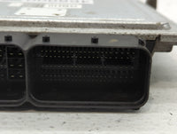 2014-2015 Kia Optima PCM Engine Control Computer ECU ECM PCU OEM P/N:39138-2GBH0 39108-2GBH0 Fits Fits 2014 2015 OEM Used Au
