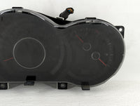 2014-2015 Kia Optima Instrument Cluster Speedometer Gauges P/N:94041-2T460 94031-2T270 Fits Fits 2014 2015 OEM Used Auto Par