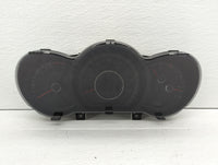 2014-2015 Kia Optima Instrument Cluster Speedometer Gauges P/N:94041-2T460 94031-2T270 Fits Fits 2014 2015 OEM Used Auto Par
