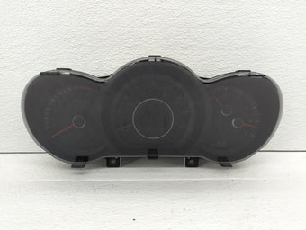 compare product 2014-2015 Kia Optima Instrument Cluster Speedometer Gauges P/N:94041-2T460 94031-2T270 Fits Fits 2014 2015 OEM Used Auto Parts