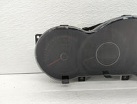 2014-2015 Kia Optima Instrument Cluster Speedometer Gauges P/N:94041-2T460 94031-2T270 Fits Fits 2014 2015 OEM Used Auto Par