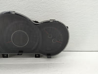 2014-2015 Kia Optima Instrument Cluster Speedometer Gauges P/N:94041-2T460 94031-2T270 Fits Fits 2014 2015 OEM Used Auto Par