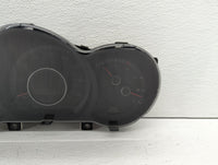 2014-2015 Kia Optima Instrument Cluster Speedometer Gauges P/N:94041-2T460 94031-2T270 Fits Fits 2014 2015 OEM Used Auto Par