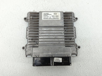 compare product 2014-2015 Kia Optima PCM Engine Control Computer ECU ECM PCU OEM P/N:39138-2GBH0 39108-2GBH0 Fits Fits 2014 2015 OEM Used Auto Parts