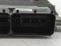2014-2015 Kia Optima PCM Engine Control Computer ECU ECM PCU OEM P/N:39138-2GBH0 39108-2GBH0 Fits Fits 2014 2015 OEM Used Au