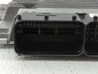 2014-2015 Kia Optima PCM Engine Control Computer ECU ECM PCU OEM P/N:39138-2GBH0 39108-2GBH0 Fits Fits 2014 2015 OEM Used Au