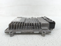 2014-2015 Kia Optima PCM Engine Control Computer ECU ECM PCU OEM P/N:39138-2GBH0 39108-2GBH0 Fits Fits 2014 2015 OEM Used Au
