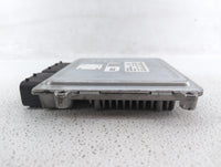2014 Kia Optima PCM Engine Control Computer ECU ECM PCU OEM P/N:39138-2GAN0 39108-2GAN0 Fits OEM Used Auto Parts - Oemusedau