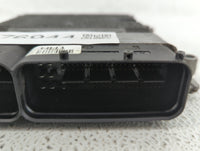 2014 Kia Optima PCM Engine Control Computer ECU ECM PCU OEM P/N:39138-2GAN0 39108-2GAN0 Fits OEM Used Auto Parts - Oemusedau