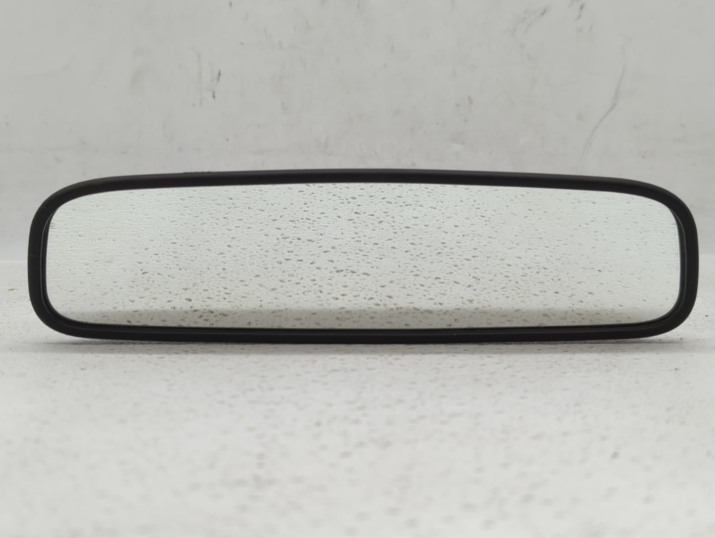 2011-2020 Kia Optima Interior Rear View Mirror Replacement OEM P/N:E4012143 E11026006 Fits OEM Used Auto Parts - Oemusedauto