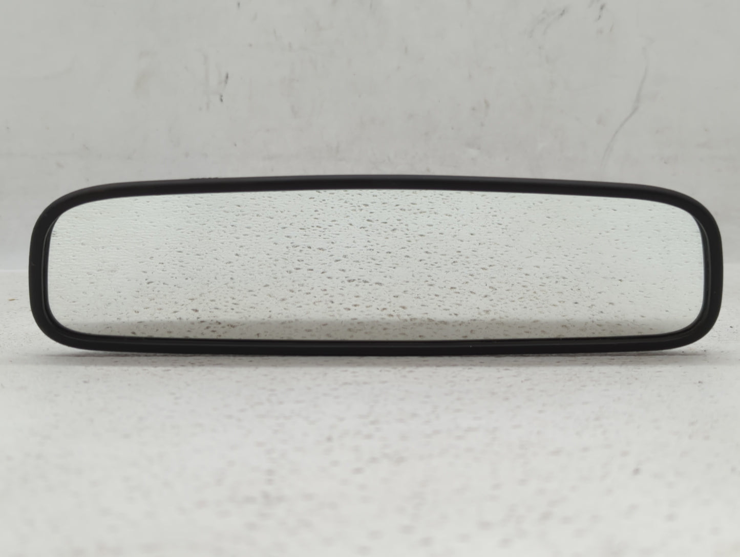 2011-2020 Kia Optima Interior Rear View Mirror Replacement OEM P/N:E4012143 E11026006 Fits OEM Used Auto Parts - Oemusedauto