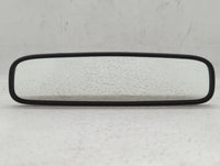 2011-2020 Kia Optima Interior Rear View Mirror Replacement OEM P/N:E4012143 E11026006 Fits OEM Used Auto Parts - Oemusedauto