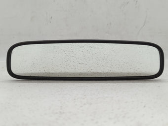 compare product 2011-2020 Kia Optima Interior Rear View Mirror Replacement OEM P/N:E4012143 E11026006 Fits OEM Used Auto Parts