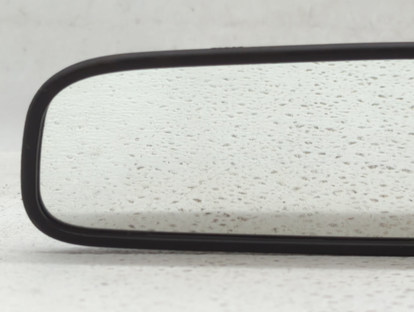 2011-2020 Kia Optima Interior Rear View Mirror Replacement OEM P/N:E4012143 E11026006 Fits OEM Used Auto Parts - Oemusedauto