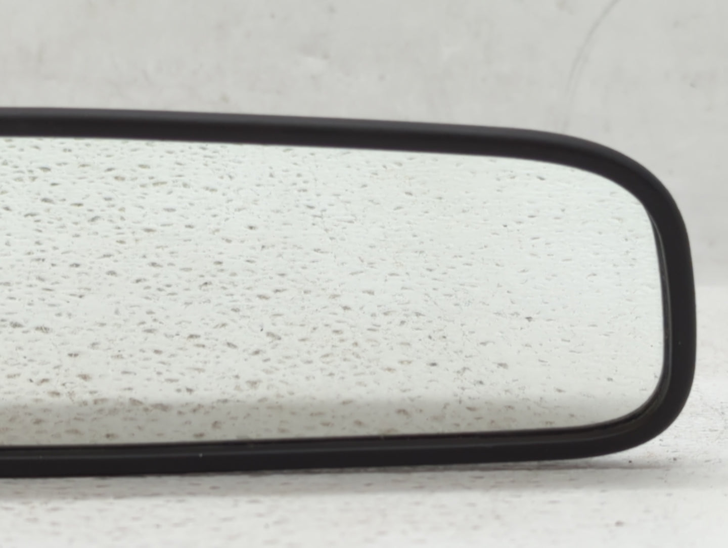 2011-2020 Kia Optima Interior Rear View Mirror Replacement OEM P/N:E4012143 E11026006 Fits OEM Used Auto Parts - Oemusedauto