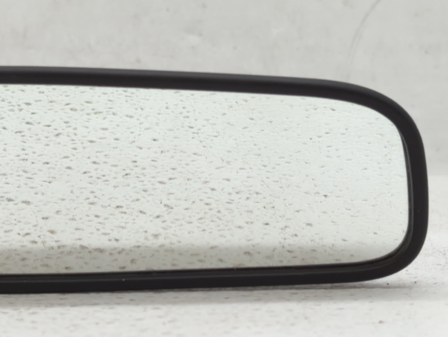 2011-2020 Kia Optima Interior Rear View Mirror Replacement OEM P/N:E4012143 E11026006 Fits OEM Used Auto Parts - Oemusedauto
