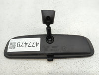 2011-2020 Kia Optima Interior Rear View Mirror Replacement OEM P/N:E4012143 E11026006 Fits OEM Used Auto Parts - Oemusedauto