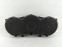 2014-2015 Kia Optima Instrument Cluster Speedometer Gauges P/N:94041-2T460 94031-2T270 Fits Fits 2014 2015 OEM Used Auto Par