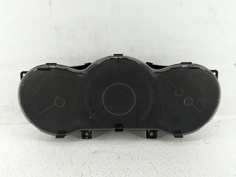 compare product 2014-2015 Kia Optima Instrument Cluster Speedometer Gauges P/N:94041-2T460 94031-2T270 Fits Fits 2014 2015 OEM Used Auto Parts