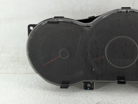 2014-2015 Kia Optima Instrument Cluster Speedometer Gauges P/N:94041-2T460 94031-2T270 Fits Fits 2014 2015 OEM Used Auto Par