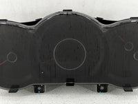 2014-2015 Kia Optima Instrument Cluster Speedometer Gauges P/N:94041-2T460 94031-2T270 Fits Fits 2014 2015 OEM Used Auto Par