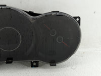 2014-2015 Kia Optima Instrument Cluster Speedometer Gauges P/N:94041-2T460 94031-2T270 Fits Fits 2014 2015 OEM Used Auto Par